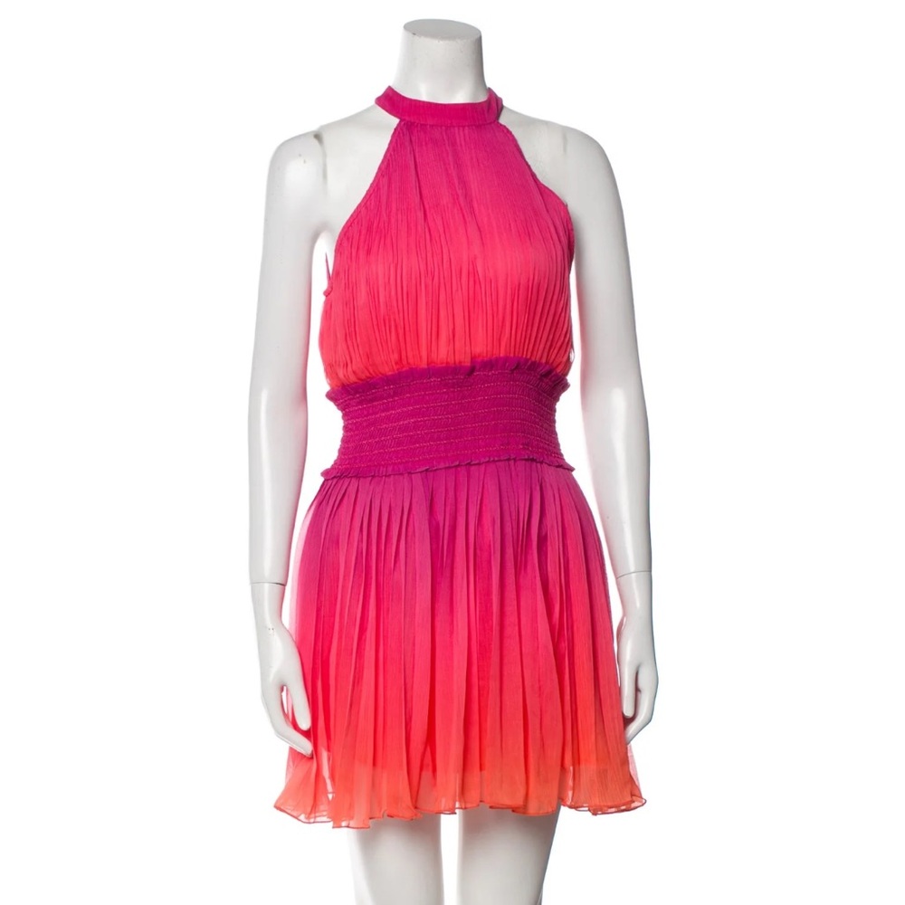 NWT Rococo Sand Dress
